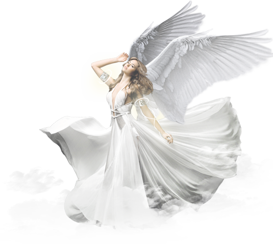 相約七夕，邯鄲婚房裝修