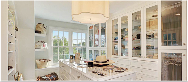 相約七夕，邯鄲婚房裝修